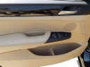 Thumbnail image of 2013 BMW X3 at AUTOMOTIVE LOCATOR LLC