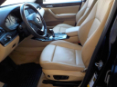 Thumbnail image of 2013 BMW X3 at AUTOMOTIVE LOCATOR LLC