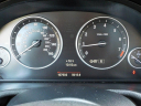 Thumbnail image of 2013 BMW X3 at AUTOMOTIVE LOCATOR LLC