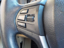 Thumbnail image of 2013 BMW X3 at AUTOMOTIVE LOCATOR LLC
