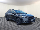 Thumbnail image of 2022 Subaru Outback at CioccaSubaruOfPleasantville - NEW