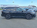 Thumbnail image of 2022 Subaru Outback at CioccaSubaruOfPleasantville - NEW