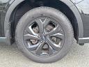 Thumbnail image of 2022 Subaru Outback at CioccaSubaruOfPleasantville - NEW