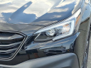 Thumbnail image of 2022 Subaru Outback at CioccaSubaruOfPleasantville - NEW