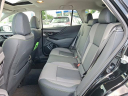 Thumbnail image of 2022 Subaru Outback at CioccaSubaruOfPleasantville - NEW