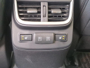 Thumbnail image of 2022 Subaru Outback at CioccaSubaruOfPleasantville - NEW
