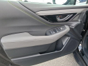 Thumbnail image of 2022 Subaru Outback at CioccaSubaruOfPleasantville - NEW