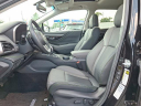 Thumbnail image of 2022 Subaru Outback at CioccaSubaruOfPleasantville - NEW