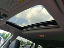 Thumbnail image of 2022 Subaru Outback at CioccaSubaruOfPleasantville - NEW