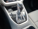 Thumbnail image of 2022 Subaru Outback at CioccaSubaruOfPleasantville - NEW