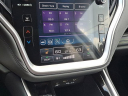 Thumbnail image of 2022 Subaru Outback at CioccaSubaruOfPleasantville - NEW