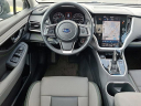 Thumbnail image of 2022 Subaru Outback at CioccaSubaruOfPleasantville - NEW