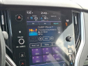 Thumbnail image of 2022 Subaru Outback at CioccaSubaruOfPleasantville - NEW