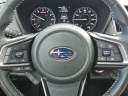 Thumbnail image of 2022 Subaru Outback at CioccaSubaruOfPleasantville - NEW