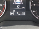 Thumbnail image of 2022 Subaru Outback at CioccaSubaruOfPleasantville - NEW