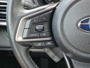 Thumbnail image of 2022 Subaru Outback at CioccaSubaruOfPleasantville - NEW