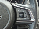 Thumbnail image of 2022 Subaru Outback at CioccaSubaruOfPleasantville - NEW