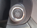 Thumbnail image of 2022 Subaru Outback at CioccaSubaruOfPleasantville - NEW