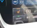 Thumbnail image of 2022 Subaru Outback at CioccaSubaruOfPleasantville - NEW