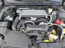 Thumbnail image of 2022 Subaru Outback at CioccaSubaruOfPleasantville - NEW