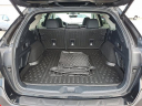 Thumbnail image of 2022 Subaru Outback at CioccaSubaruOfPleasantville - NEW