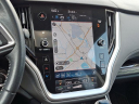Thumbnail image of 2022 Subaru Outback at CioccaSubaruOfPleasantville - NEW