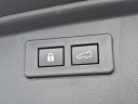 Thumbnail image of 2022 Subaru Outback at CioccaSubaruOfPleasantville - NEW