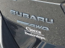 Thumbnail image of 2022 Subaru Outback at CioccaSubaruOfPleasantville - NEW