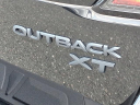 Thumbnail image of 2022 Subaru Outback at CioccaSubaruOfPleasantville - NEW