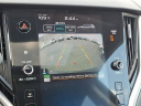Thumbnail image of 2022 Subaru Outback at CioccaSubaruOfPleasantville - NEW