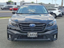 Thumbnail image of 2022 Subaru Outback at CioccaSubaruOfPleasantville - NEW