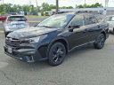 Thumbnail image of 2022 Subaru Outback at CioccaSubaruOfPleasantville - NEW