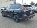 Thumbnail image of 2022 Subaru Outback at CioccaSubaruOfPleasantville - NEW