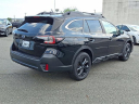 Thumbnail image of 2022 Subaru Outback at CioccaSubaruOfPleasantville - NEW
