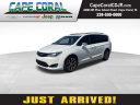 Thumbnail image of 2019 Chrysler Pacifica at Cape Coral Chrysler Dodge Jeep Ram