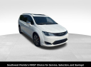 Thumbnail image of 2019 Chrysler Pacifica at Cape Coral Chrysler Dodge Jeep Ram