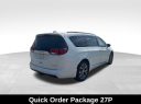 Thumbnail image of 2019 Chrysler Pacifica at Cape Coral Chrysler Dodge Jeep Ram