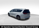 Thumbnail image of 2019 Chrysler Pacifica at Cape Coral Chrysler Dodge Jeep Ram