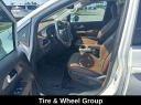 Thumbnail image of 2019 Chrysler Pacifica at Cape Coral Chrysler Dodge Jeep Ram