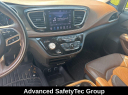 Thumbnail image of 2019 Chrysler Pacifica at Cape Coral Chrysler Dodge Jeep Ram