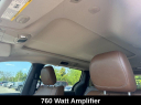 Thumbnail image of 2019 Chrysler Pacifica at Cape Coral Chrysler Dodge Jeep Ram