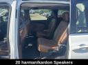 Thumbnail image of 2019 Chrysler Pacifica at Cape Coral Chrysler Dodge Jeep Ram