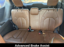 Thumbnail image of 2019 Chrysler Pacifica at Cape Coral Chrysler Dodge Jeep Ram