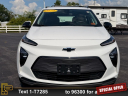 Thumbnail image of 2023 Chevrolet Bolt EUV at Ramey Motors