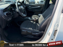 Thumbnail image of 2023 Chevrolet Bolt EUV at Ramey Motors