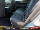 Thumbnail image of 2023 Chevrolet Bolt EUV at Ramey Motors