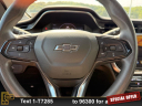 Thumbnail image of 2023 Chevrolet Bolt EUV at Ramey Motors
