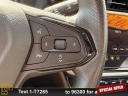 Thumbnail image of 2023 Chevrolet Bolt EUV at Ramey Motors
