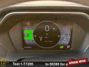Thumbnail image of 2023 Chevrolet Bolt EUV at Ramey Motors