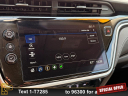 Thumbnail image of 2023 Chevrolet Bolt EUV at Ramey Motors